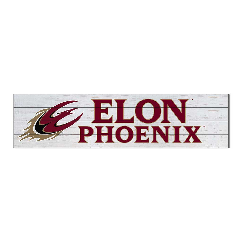 40x10 Sign With Logo Elon Phoenix