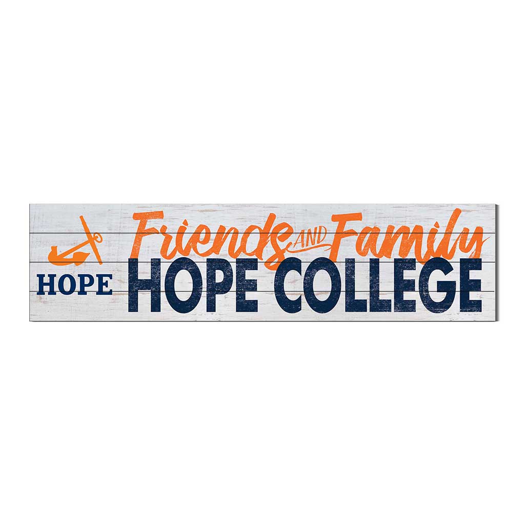 Amazing Hope College Dutchmen Abstract for Desktop Amazing Hope College Dutchmen Abstract for Desktop