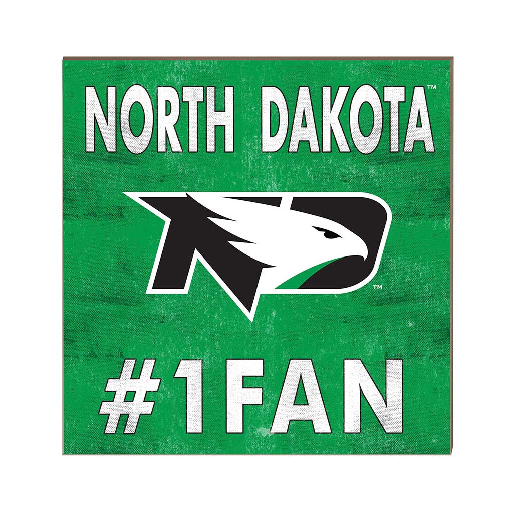 North Dakota Fighting Hawks Hex, RGB, and CMYK - Team Color Codes