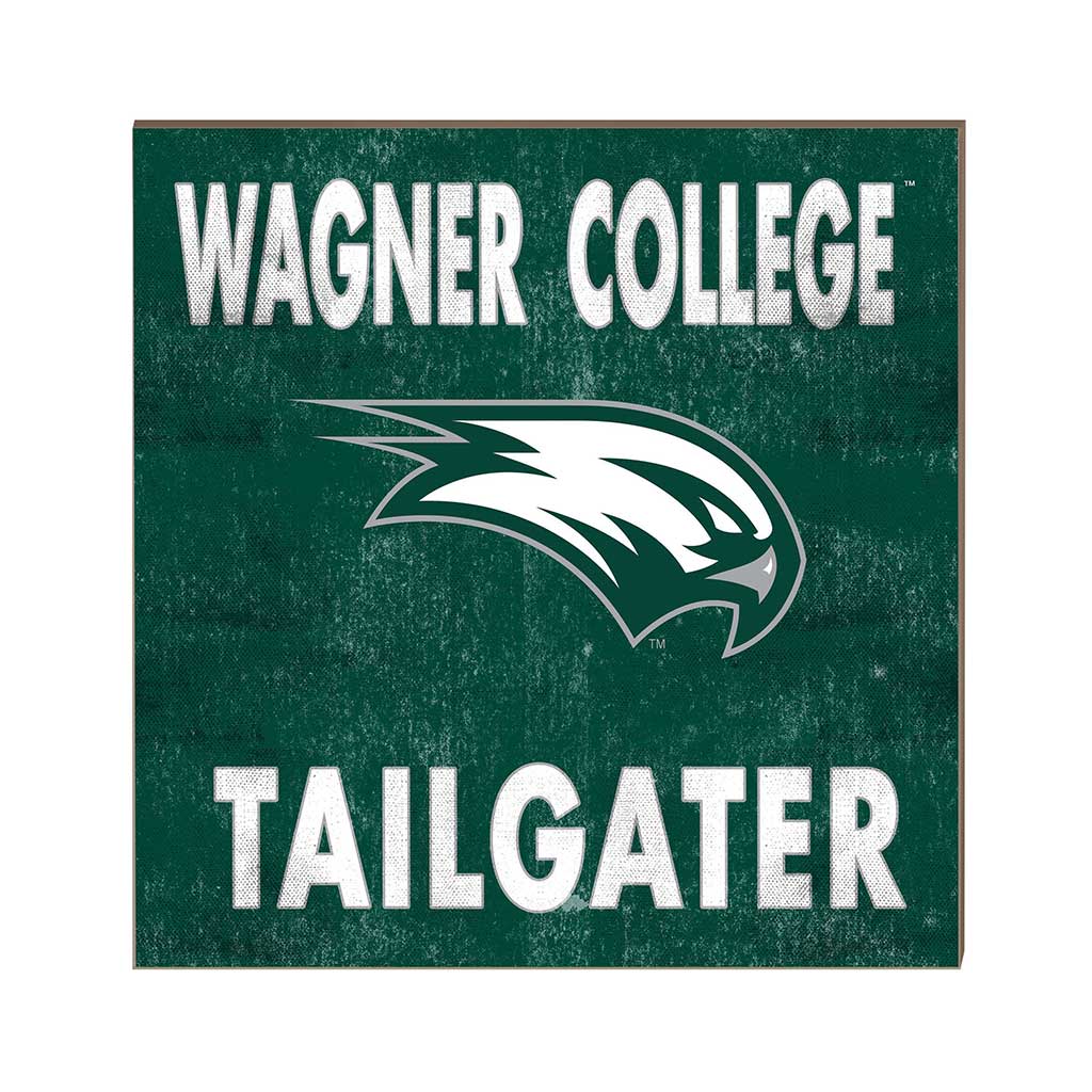 10x10 Team Color Tailgater Wagner Seahawks
