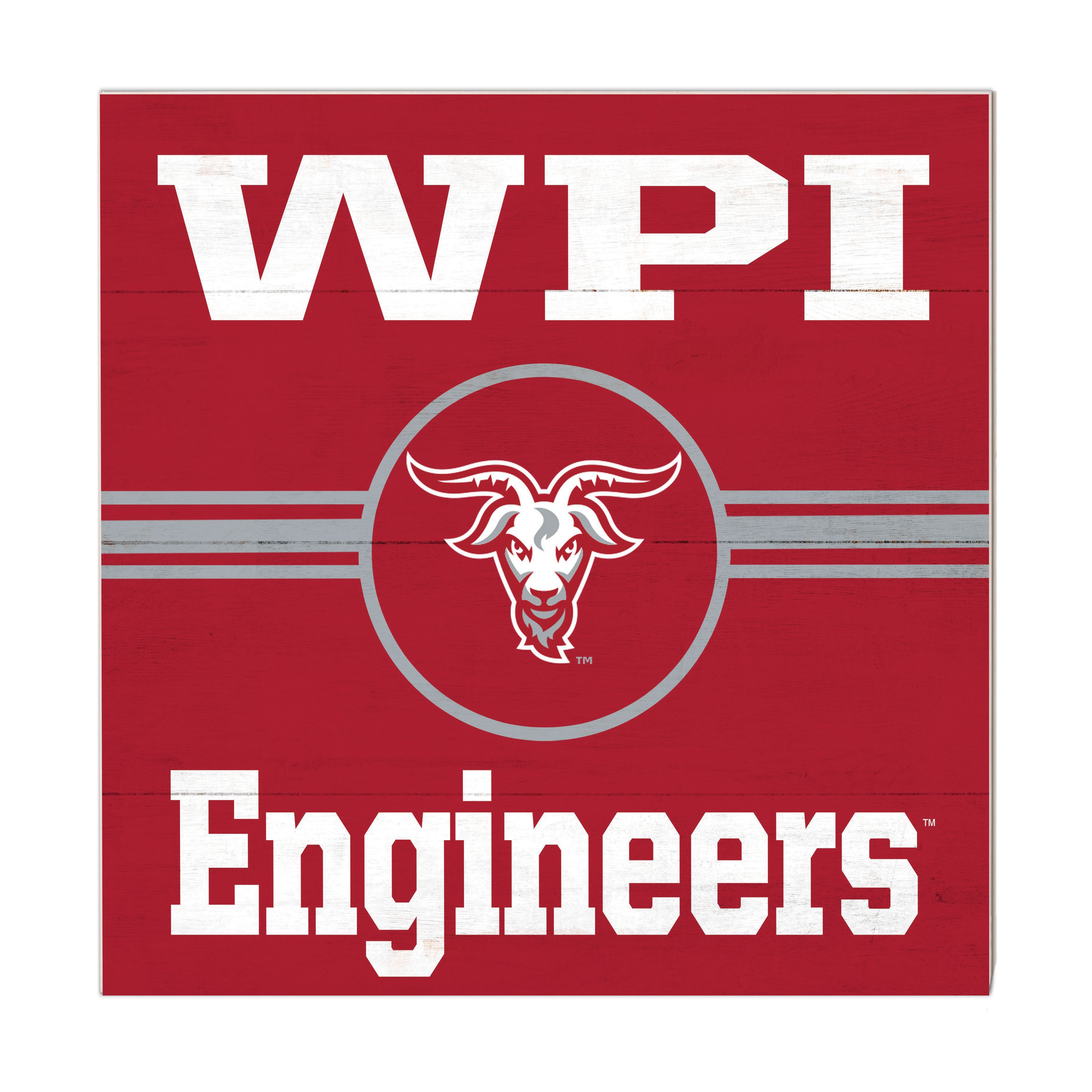 Wpi Logo