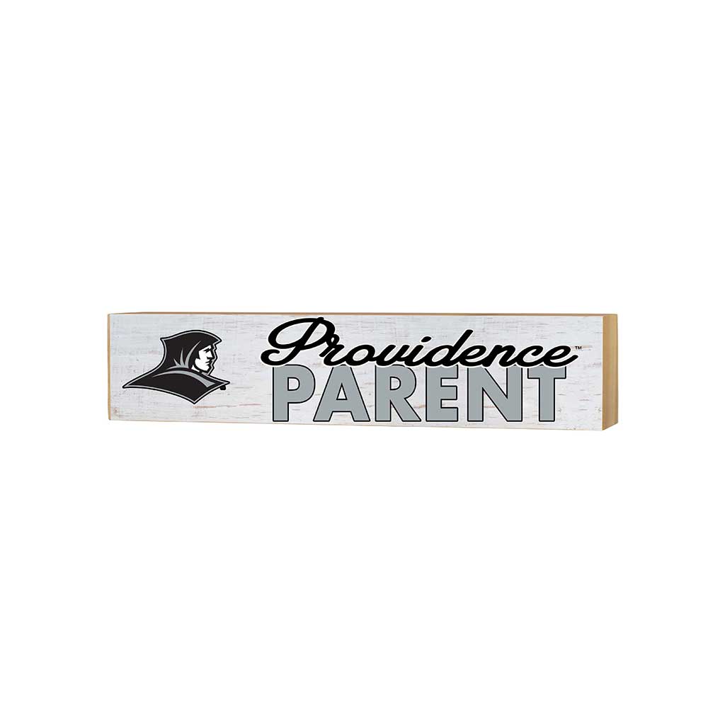 3x13 Block Weathered Parents Providence Friars