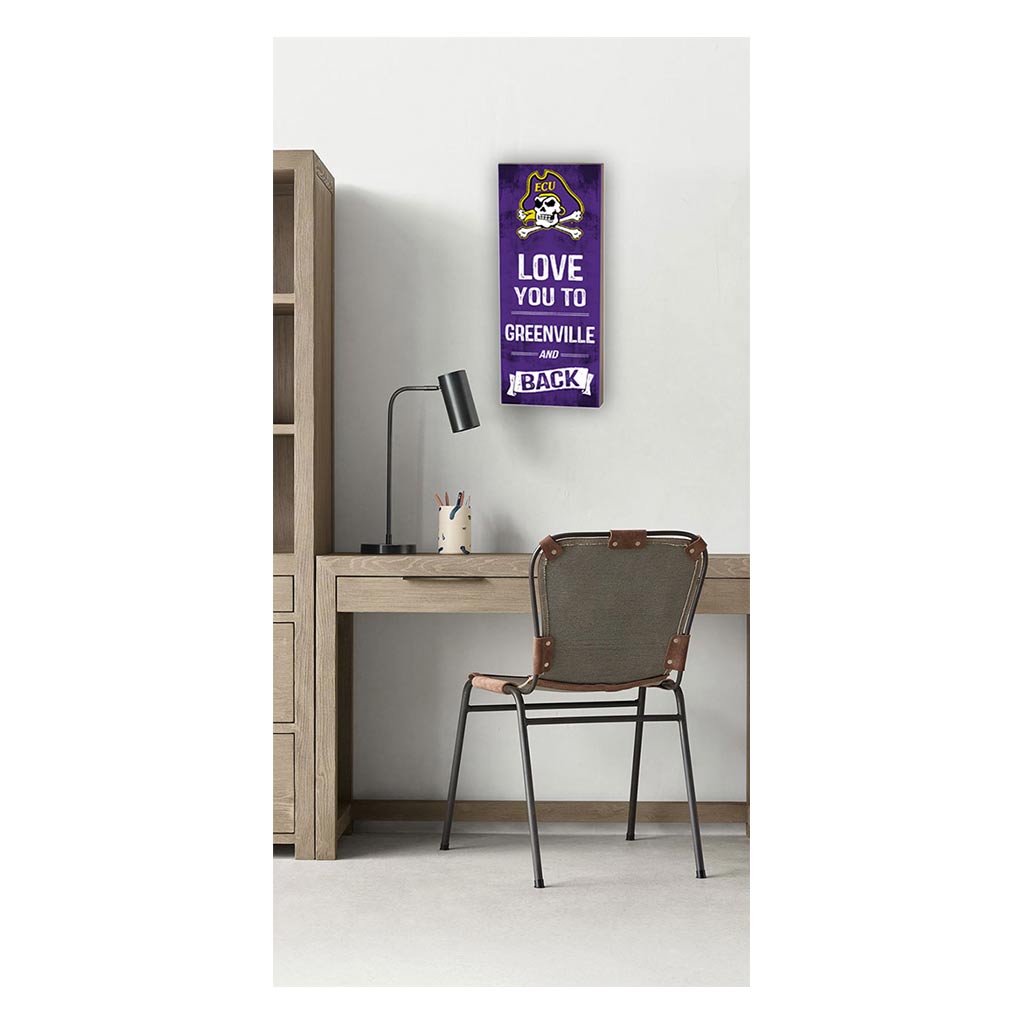 East Carolina Pirates Lawn Chairs - ECU Pirates Lawn Chairs - East