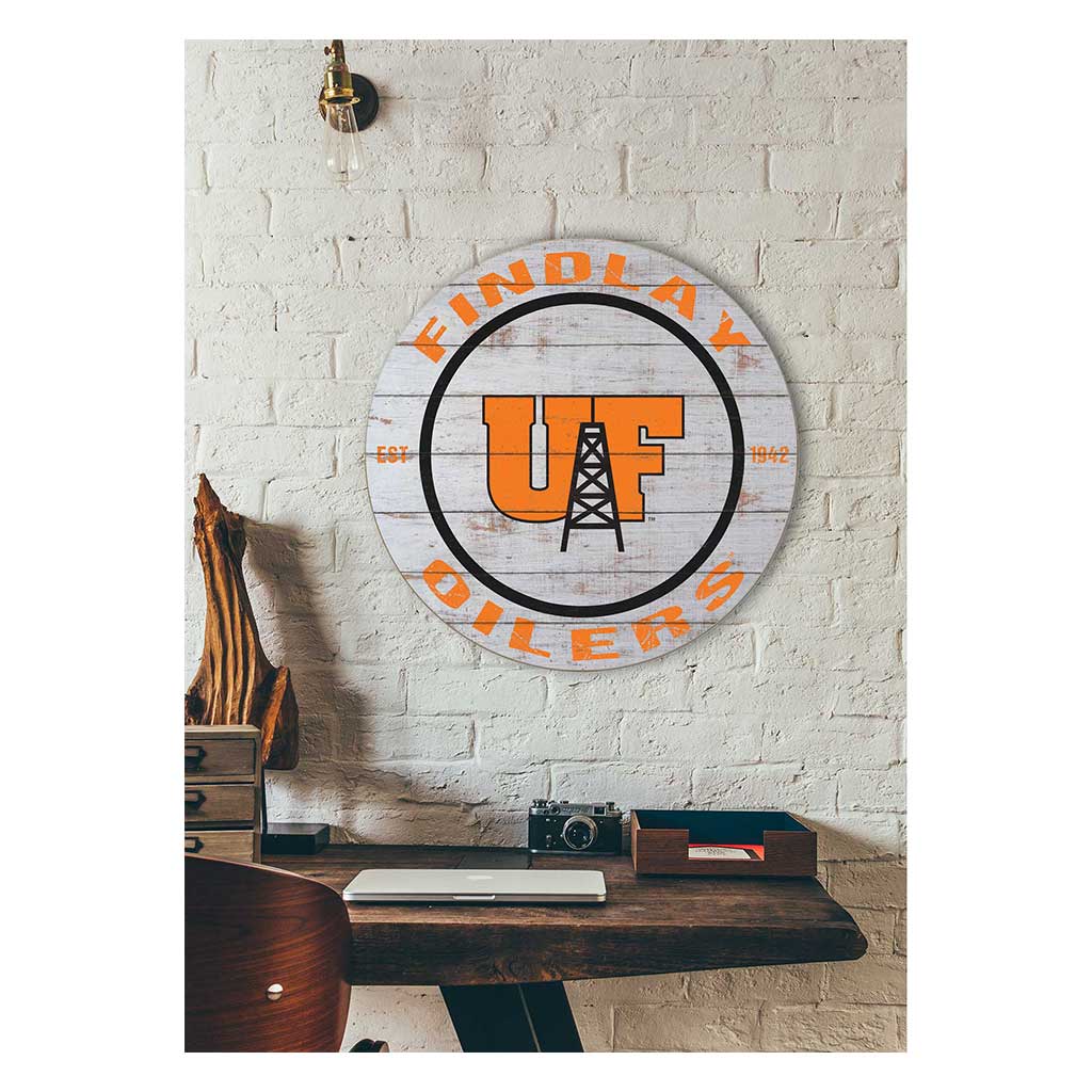 findlay oilers football helmet Houston Riddell SpeedFlex and carefully assembled 25th Anniversary: 1995 NAIA Football