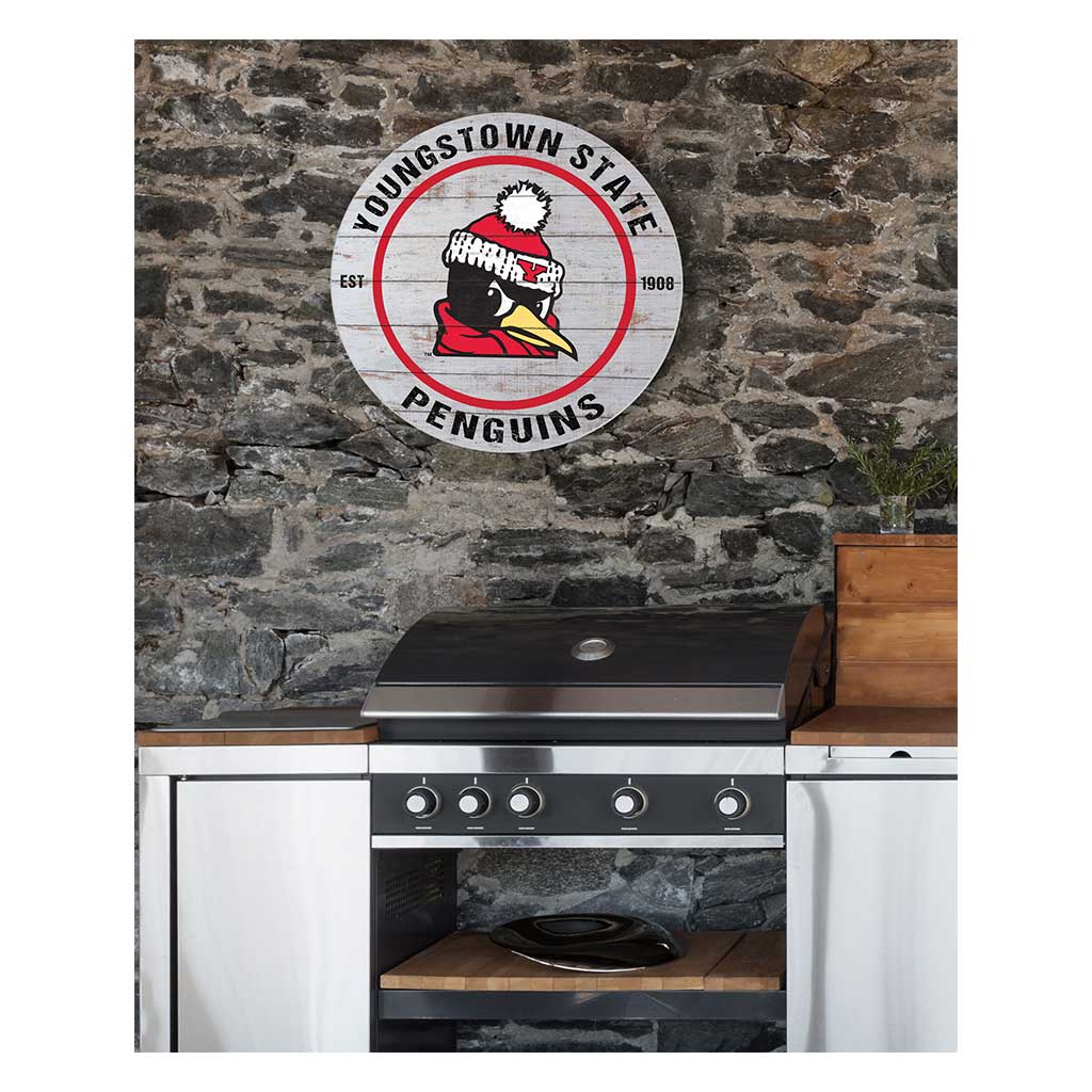 Customizablestyle Youngstown State Ysu Penguins Mousepad, Customized Customizablestyle Youngstown State Ysu Penguins Mousepad, Customized