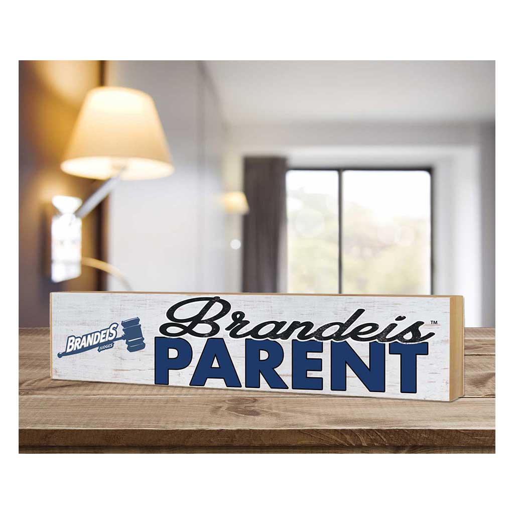 3x13 Block Weathered Parents Brandeis Judges
